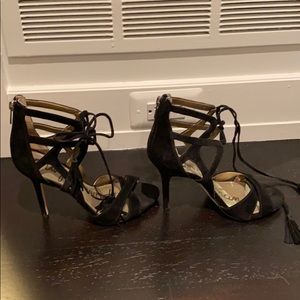Sam Edelman heels